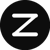 ZIZO Production Logotype