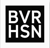 BVRHSN Communications Logotype