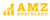 Amz Northland Logotype