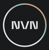 Nuven Logotype
