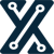 Verxeon Logotype