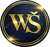 Web Studio Šime Logotype
