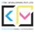 KTM Developers Logotype