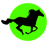 SToFU Systems Logotype
