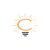 Lucie Content Logotype