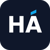 Haink.org Logotype