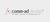 Commad Design Logotype