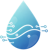 WebQuench Logotype