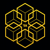 Legereum Blockchain Technologies Logotype