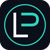 Lumaya Partners Logotype