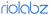 Riolabz Logotype