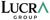 Lucra Group Logotype