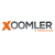 Xoomler Logotype