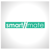 Smartimate Tech Solutions Pvt Ltd Logotype