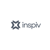 Inspiv Technologies Logotype