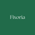 Fixoria Logotype