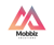 Mobbiz Solutions Logotype