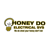 Honey Do Electrical Services LLC Logotype