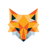 Fox New Media Agency Logotype