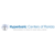 Hyperbaric Centers of Florida Logotype