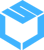 SmartTools Logotype