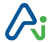 AiBitSol Logotype