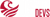 US WEB DEVS LLC Logotype