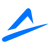 Easenext Logotype