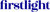 firstlight group Logotype