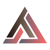 Avieron Tech Private Limited Logotype