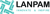 Lanpam Technologies & BPO Services Ltd Logotype