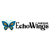 EchoWings Media Logotype