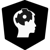 SMS Neotech Logotype