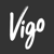 Vigo Logotype