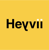 Heyvii Logotype