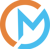 MirrorSphere Logotype