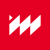 Webwhites Logotype