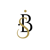 Subham Biswas Logotype