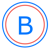 Bremitech LLC Logotype