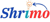 Shrimo Innovations Pvt Ltd Logotype