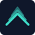 Veritas Supera IT Solutions LLC Logotype