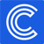 Chittagong Software Logotype