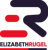 Paginas web en Guayaquil -ELIZABETH RUGEL Logotype
