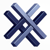 NexaCode Logotype