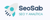 Recursos TICs - SabDemarco Logotype