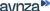 Avnza Logotype