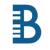 Blue Ivory Creative Logotype