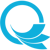 QinPrinting Logotype
