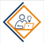 Logical Tech Zone Logotype