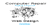 BelXMP LLC Logotype